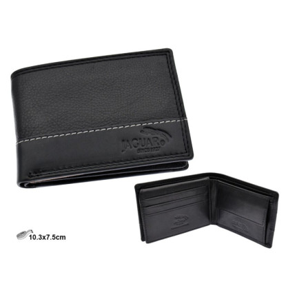 Cartera
