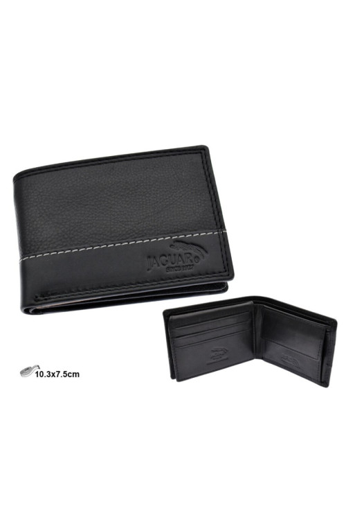 Cartera