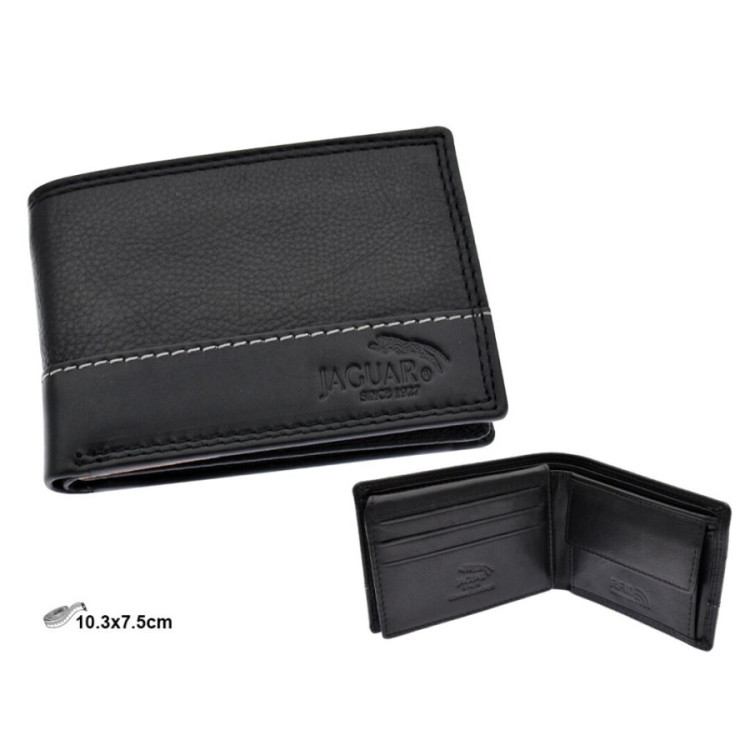 Cartera