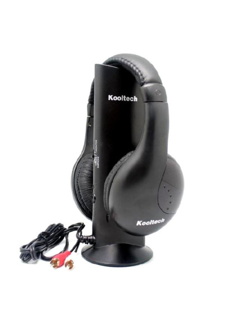 Auriculares Inalámbricos