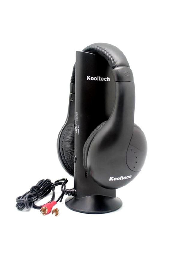 Auriculares Inalámbricos