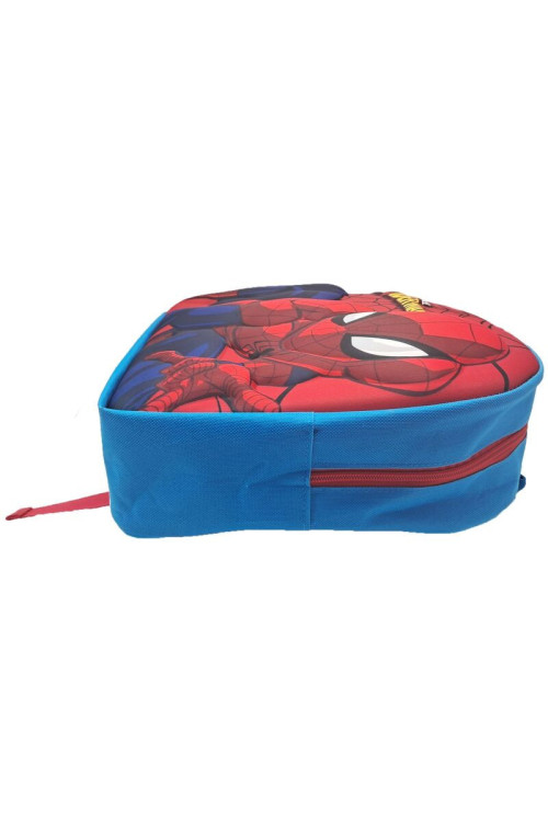 Mochila Spiderman