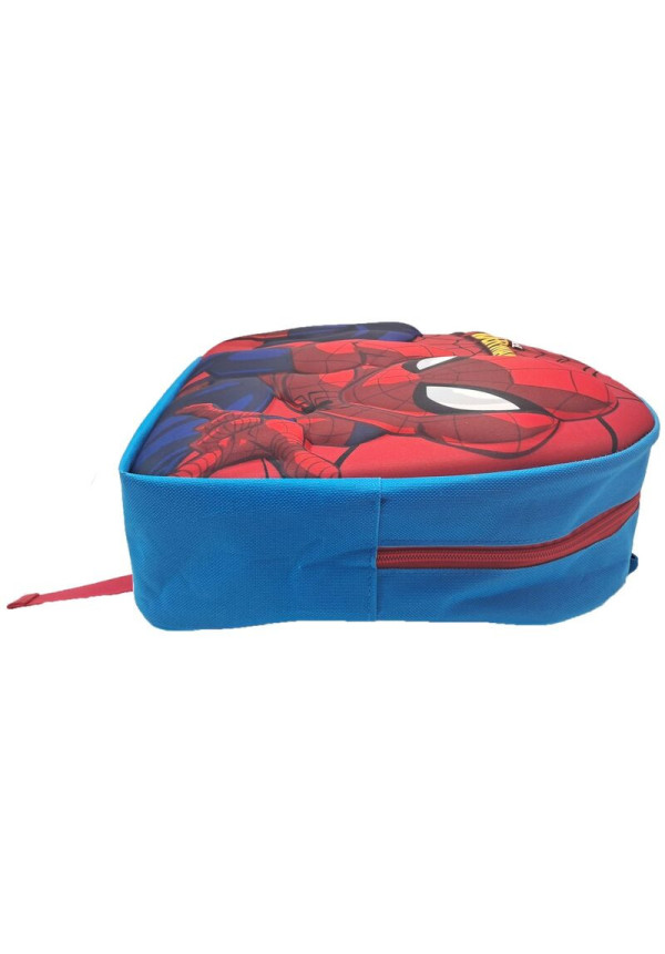 Mochila Spiderman