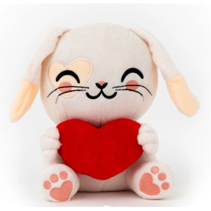 Conejito Mr.Wonderful