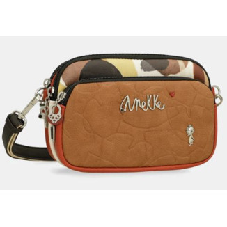 Bolso Anekke