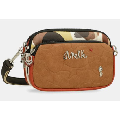 Bolso Anekke