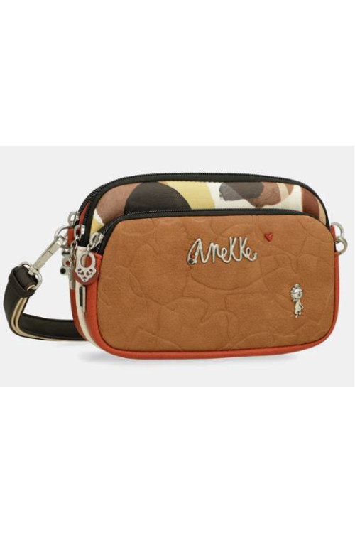 Bolso Anekke