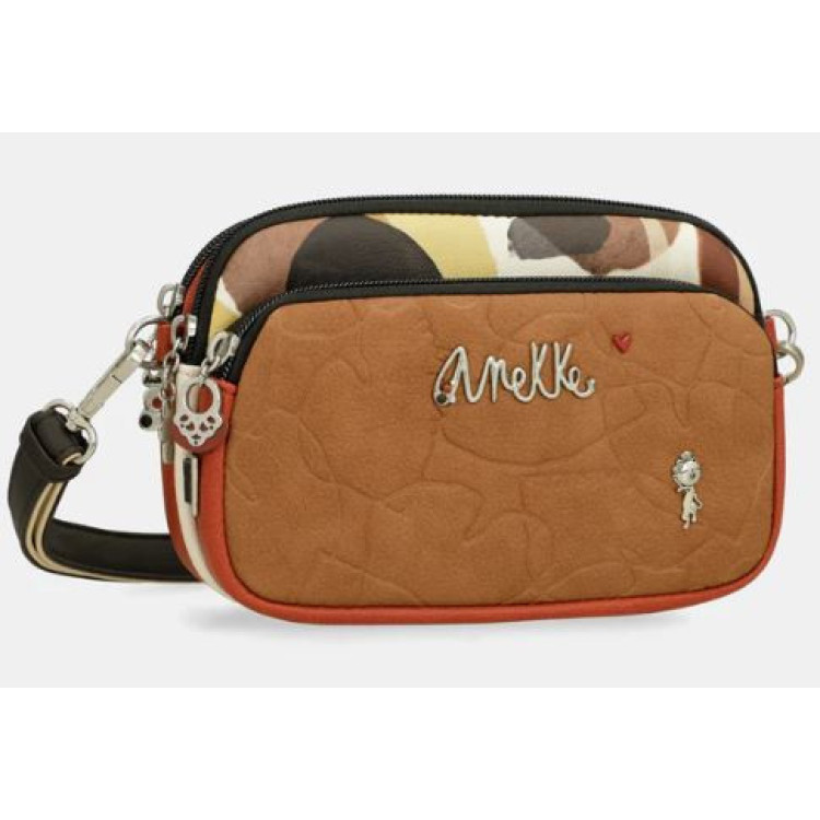 Bolso Anekke