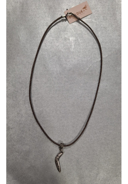 Collar Karma