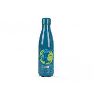 Botella 750ml