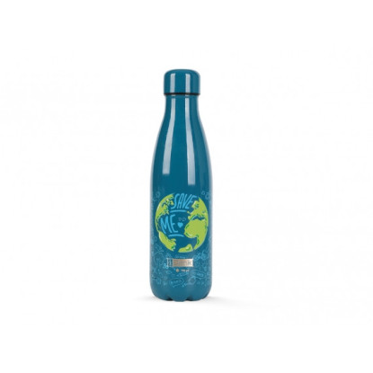 Botella 750ml