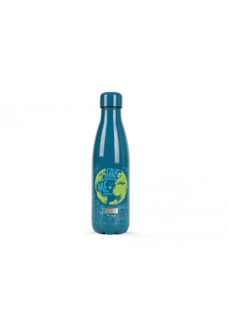 Botella 750ml