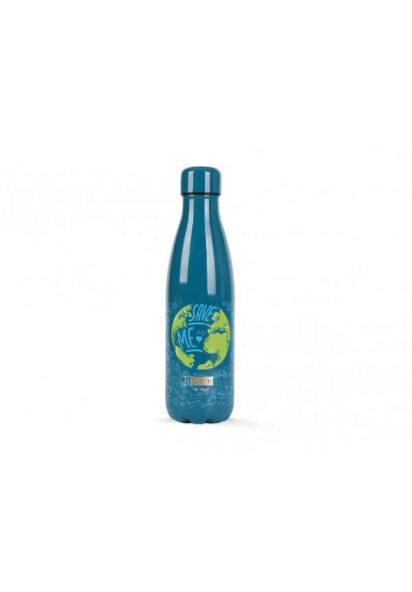 Botella 750ml