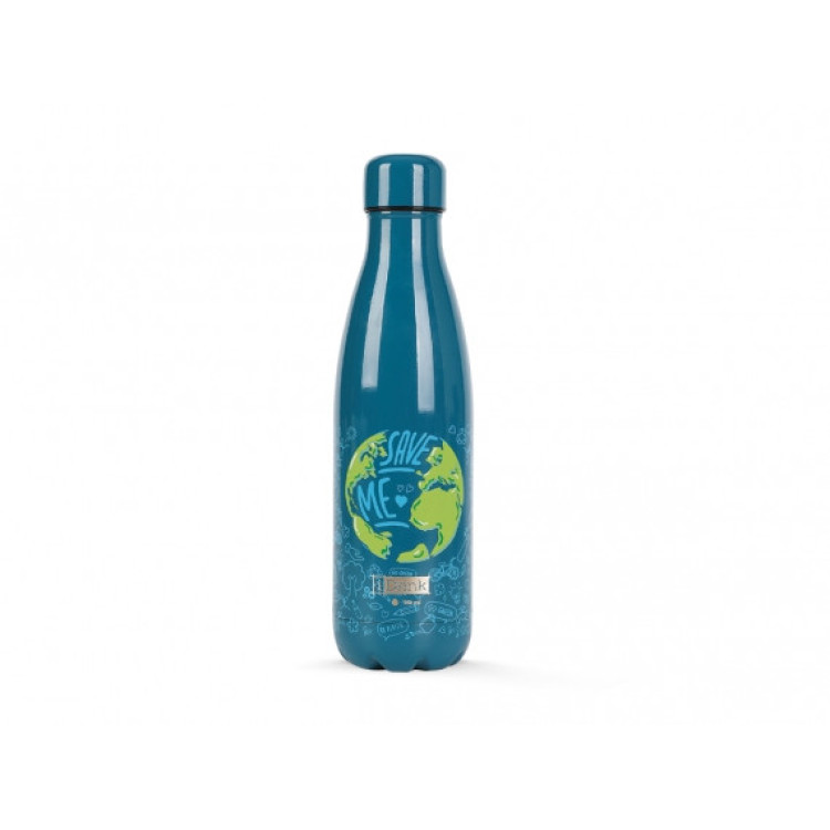 Botella 750ml