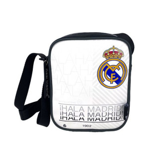 Bandolera R. Madrid