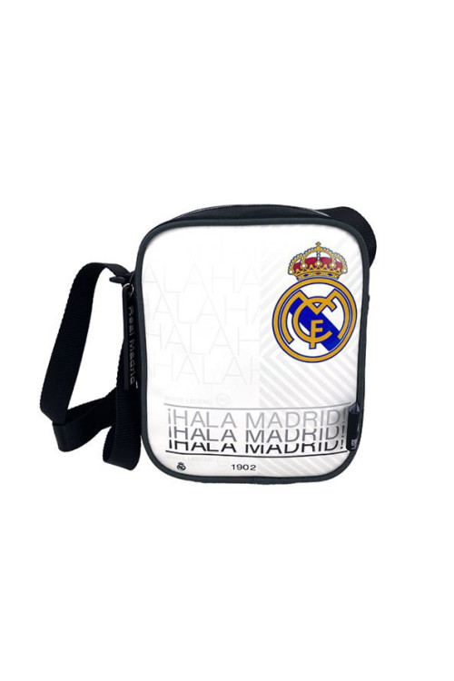 Bandolera R. Madrid