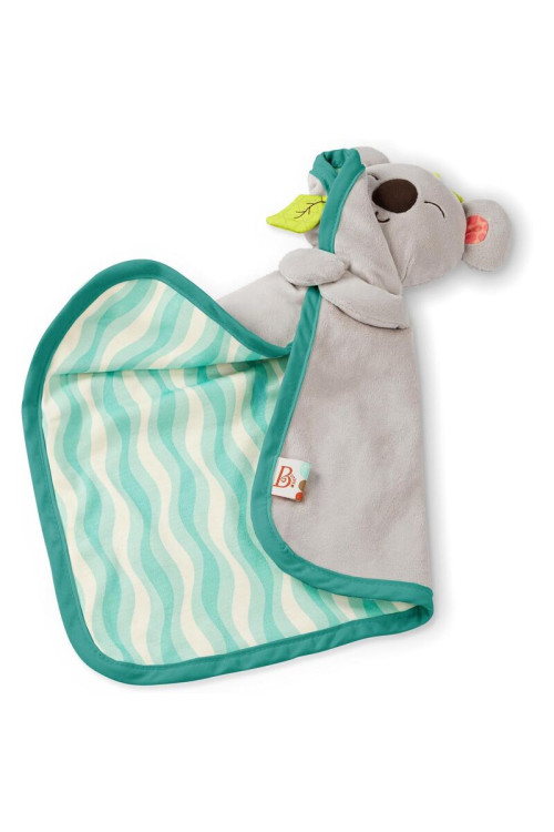 Doudou Koala