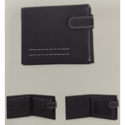 Cartera Americana Cartera Americana