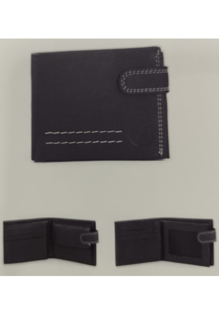 Cartera Americana
