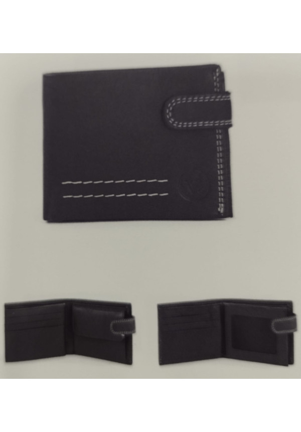Cartera Americana