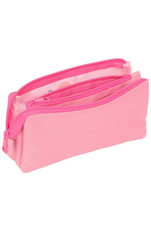 Estuche Princesas