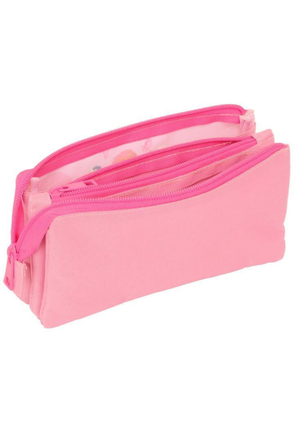 Estuche Princesas