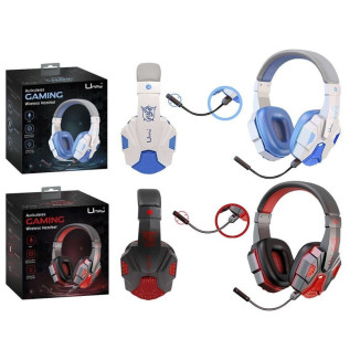Auriculares