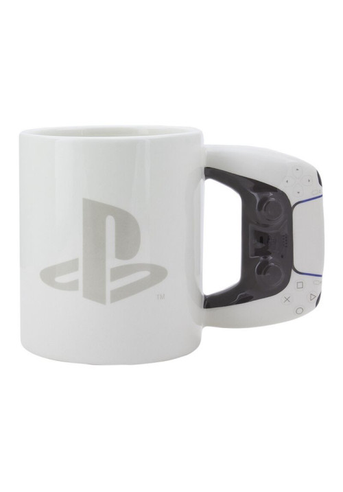 Taza PS5