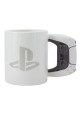 Taza PS5