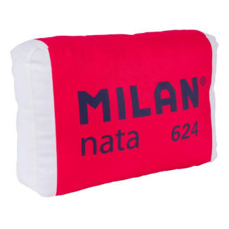 Cojín Milan