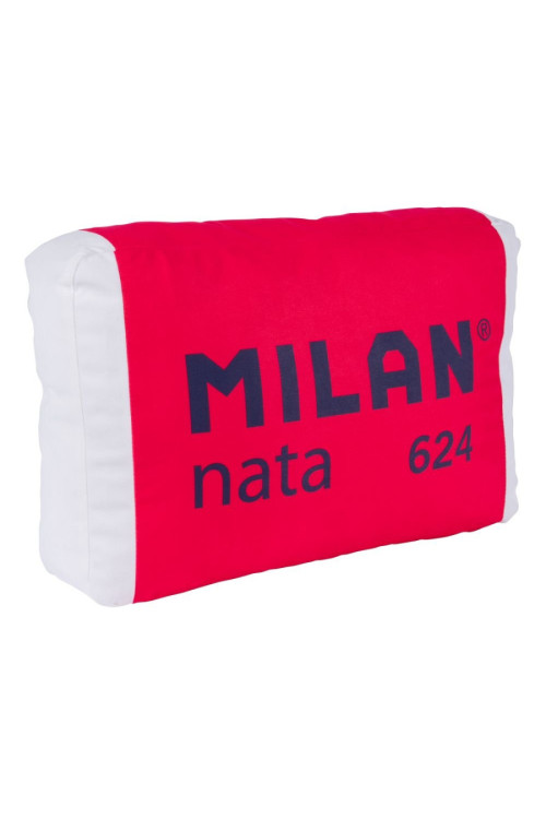 Cojín Milan