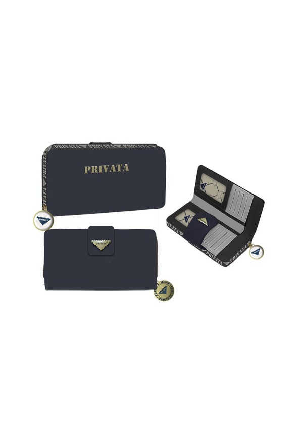 Cartera Privata