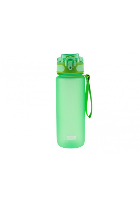 Botella 750 ml