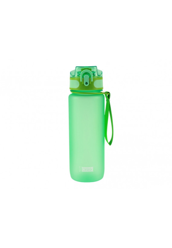 Botella 750 ml