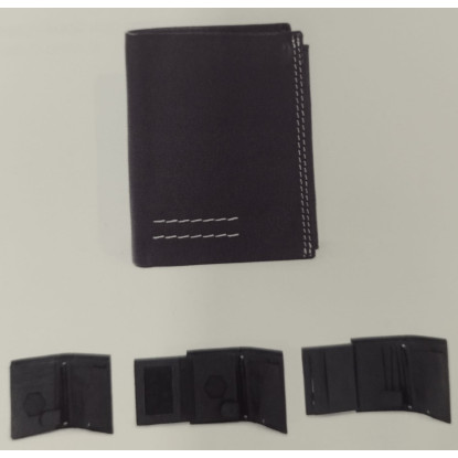 Cartera Caballero Cartera Caballero