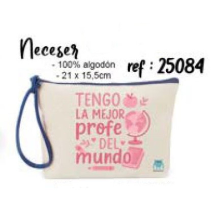 Neceser