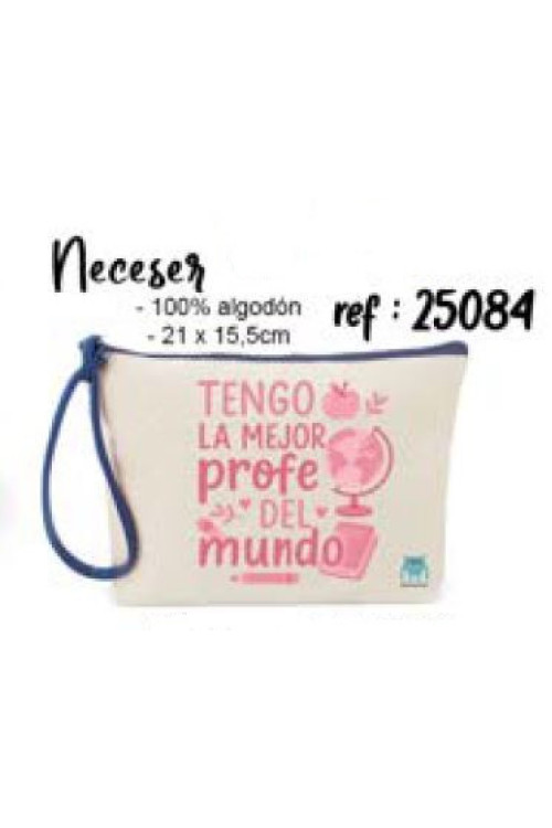 Neceser