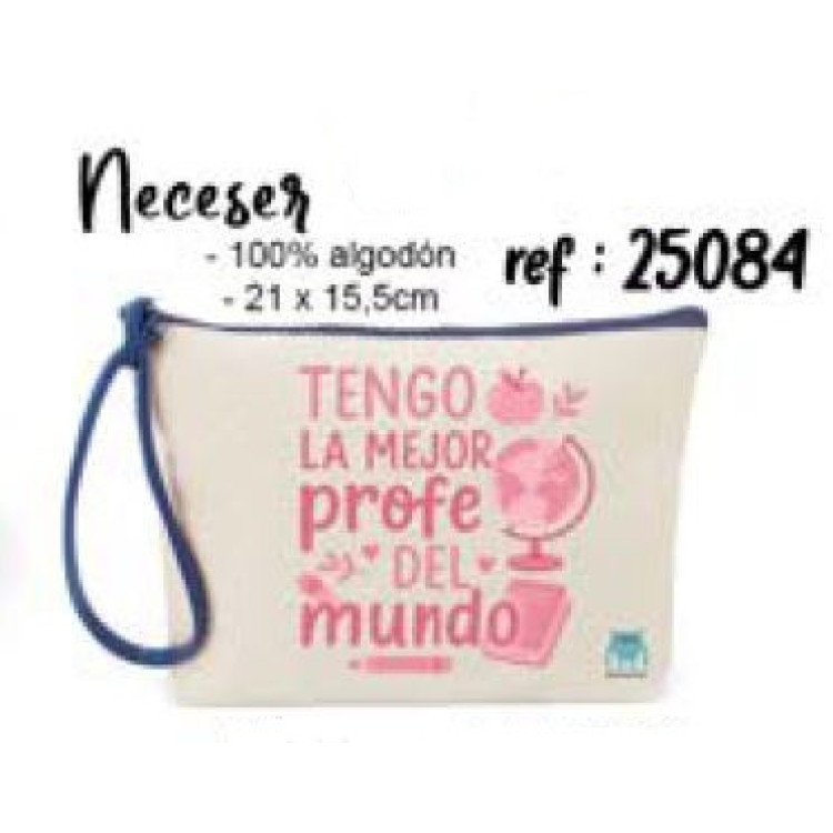 Neceser