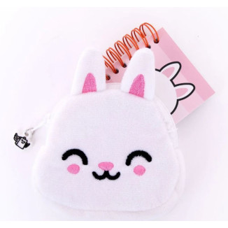 Monedero Mr.Wonderful