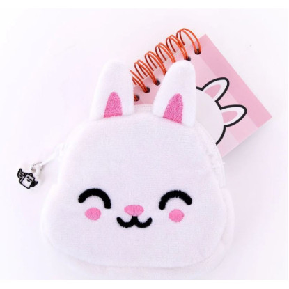 Monedero Mr.Wonderful Monedero Mr.Wonderful