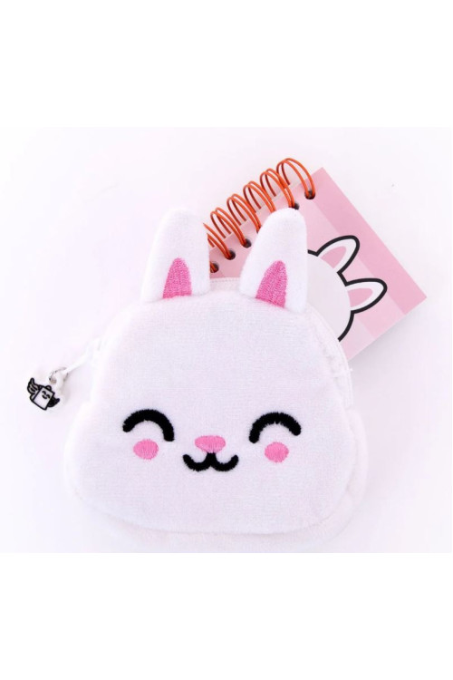 Monedero Mr.Wonderful