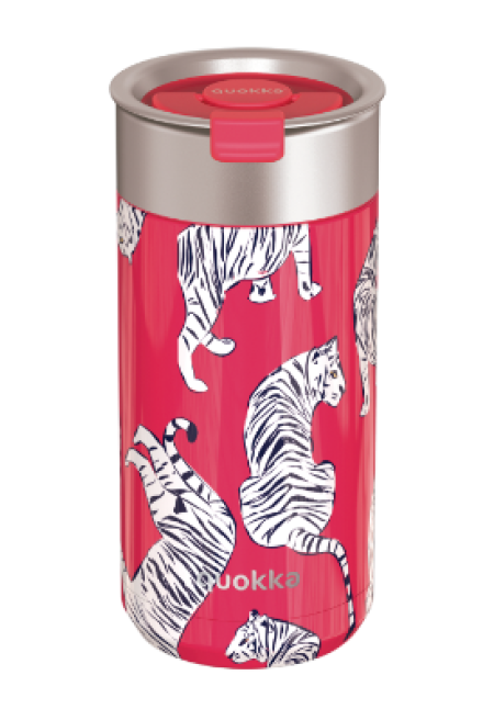 Vaso Café 400ml