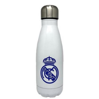 Botella R.Madrid