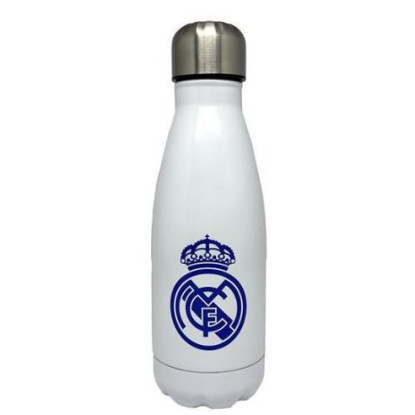 Botella R.Madrid