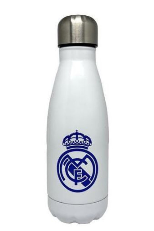 Botella R.Madrid