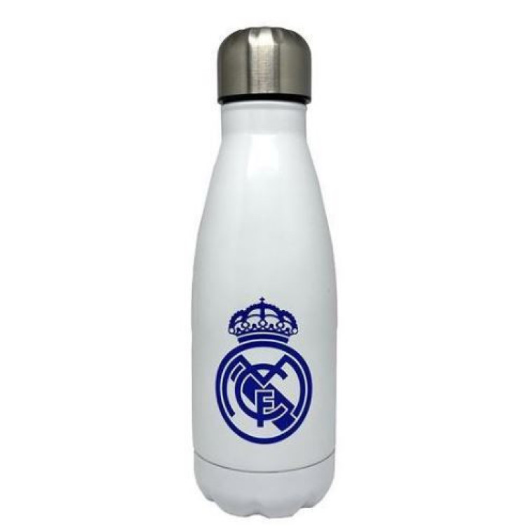 Botella R.Madrid