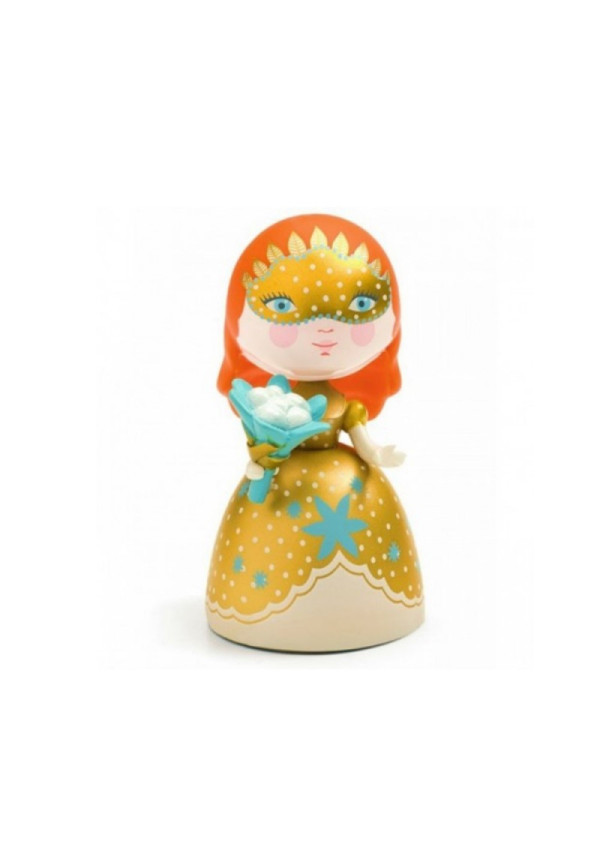Arty Toys