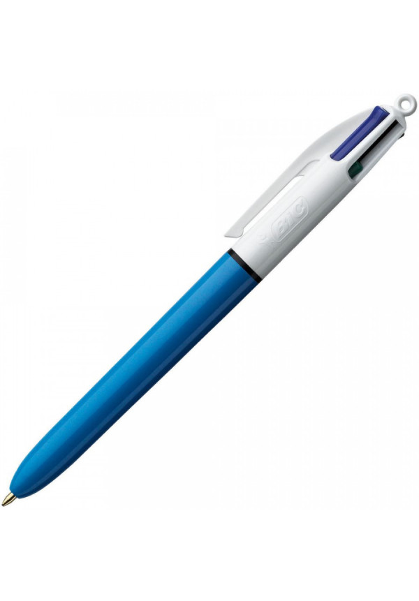 Boli