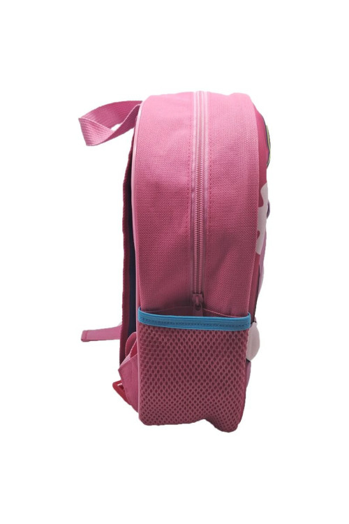 Mochila Stitch