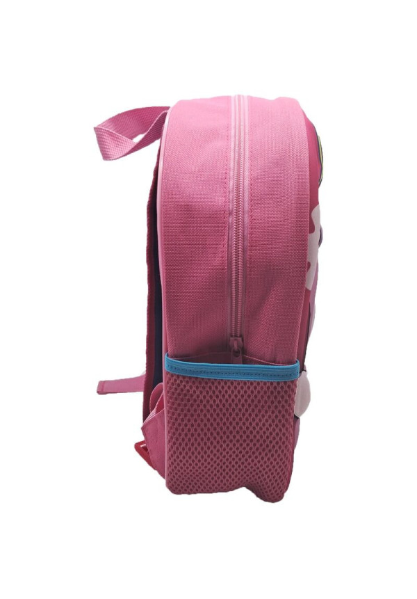 Mochila Stitch